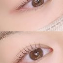우드왁싱&속눈썹 검단신도시점