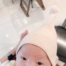 중2동-48 | 부산성장앨범_고급스런 부산베이비스튜디오 베일리수부산점에서 50일 촬영한 솔직후기