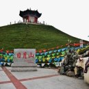 사암목장 이미지