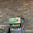 W당구클럽 이미지