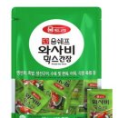 독도해물알찜&차돌쭈꾸미찜 - 세종특별자치시 | 독도해물알찜&차돌쭈꾸미찜