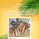 라온스파 이미지