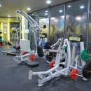 닥터 메포츠 이미지