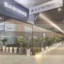 메디케어의원 이미지