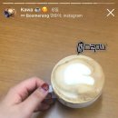 한국관광음식문화협회 이미지