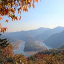 만추 - 달성군 테크노상업로4길 17-1 | 만추