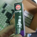 E93 관리해보기 1편