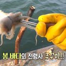 서민회센타
