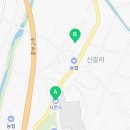 진가초모가분교장 이미지