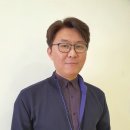 (주)코리아세븐 경주천북공단점 | 2022 자랑스런 한국인 대상시상식 수상자