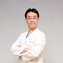 고려치과의원 이미지