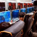 세이프 PC방 이미지