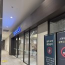 힐링을 위한 스파는 스파디움24