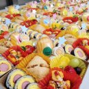 군포시청어린이집 이미지