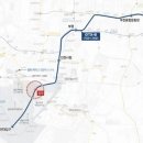 청학택지 이미지