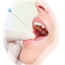 서울내포치과의원 이미지