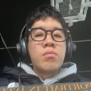 까사델마마223 이미지