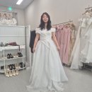 Nail Dress - 영등포구 | 💍W7_웨딩 촬영 준비 과정🌀 [웨딩촬영옷 대여, 웨딩촬영메이크업, 웨딩촬영네일, 웨딩촬영부케, 웨딩촬영...