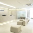 김피부과의원 이미지