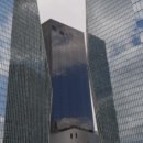 IFC부동산중개사무소 이미지