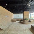 (주)자람디자인