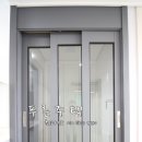 유진플러스 이미지