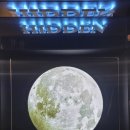 (주)굿모닝 렌터카 이미지