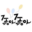 라비뷰티살롱