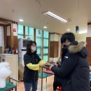 [애견미용사자격증] 인천프로펫평생교육원 국비반 수료 후기