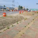 지에스25 마정로드점 이미지