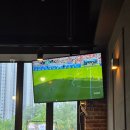 구도로통닭 - 종로구 우정국로2길 16 | 청주 율량동 | 구도로통닭 후기 / 누룽지통닭 맛집, 콘치즈 누룽지, 율량동맛집