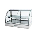 대흥약국 이미지