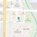 도야족발보쌈 세종점 이미지