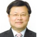 대한핵의학기술학회