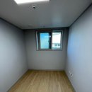 도봉-도봉-서울도봉-2180 이미지