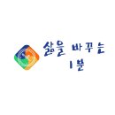 경기도가볼만한곳 가평 밭에서놀자153 후기.서울근교 어린이체험 최고!