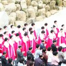 장흥사유치원 이미지