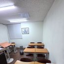 영동고등학교 | 경기고 중간고사 대비 주연학원 3관 대수 실력 향상 후기