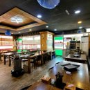 왔다삼겹살 이미지