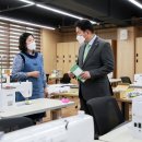 기흥구평생학습관1 이미지