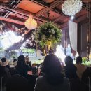 가나결혼정보 이미지