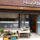 부강시장 고객지원센터 이미지