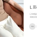 파우제 이미지