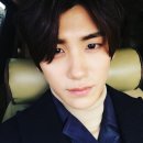 박형식 카카오 검색결과