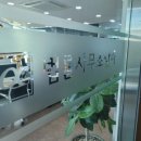 알파에스오일 이미지