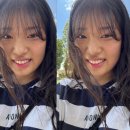 추자중학교 | 멜론은 너무 무거워!