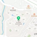 GS25 용인트리니점 이미지
