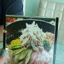 설봉국수 이미지
