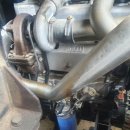 제일정비유압 이미지