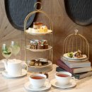 대구 메리어트 호텔 이미지